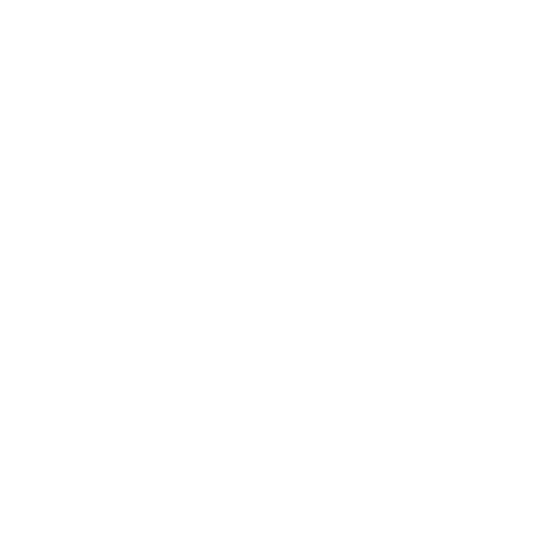 oreille1